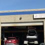 Photo of Fullerton Discount Tire Center