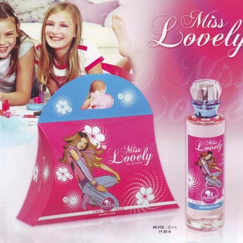 Pmb - Cosmetics & Beauty Supply Near Me - Colmar, 68