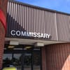 Cherry Point MCAS Commissary gift card