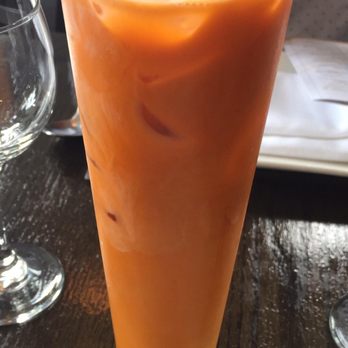 Pimaan Thai Restaurant - Thai ice tea - Thai Near Me - Emerson, New Jersey Pimaan Thai Restaurant - Thai ice tea - Thai Near Me - Emerson, New Jersey