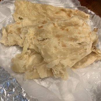 Crown Bakery - Caribbean Near Me - Washington, DC, District of Columbia