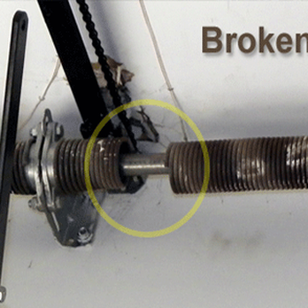 Reeds Residential - BROKEN SPRINGS FIXED FAST 813 685 3193 REEDS RESIDENTIAL - Garage Door Services Near Me - Valrico, Florida Reeds Residential - BROKEN SPRINGS FIXED FAST 813 685 3193 REEDS RESIDENTIAL - Garage Door Services Near Me - Valrico, Florida