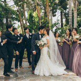pc: davidohweddings