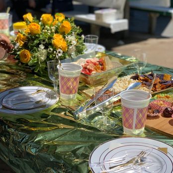 Golden Rose Florist - Florists Near Me - Rosemead, California Golden Rose Florist - Florists Near Me - Rosemead, California
