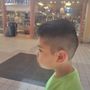 Photo of Sierra Vista Barbershop
