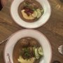 Photo of Hemma Hos
