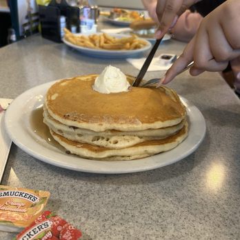 Sky Kitchen - Pancakes - Breakfast & Brunch Near Me - San Carlos, California Sky Kitchen - Pancakes - Breakfast & Brunch Near Me - San Carlos, California