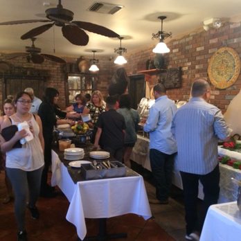 Agave Grill & Tequila - Buffet - Mexican Near Me - Bakersfield, California