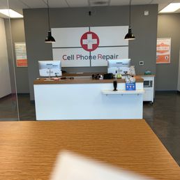Cell phone repair Cell phone repair