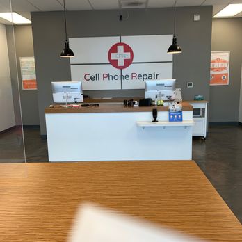 CPR Cell Phone Repair - Cell phone repair - Electronics Repair Near Me - Hickory, North Carolina CPR Cell Phone Repair - Cell phone repair - Electronics Repair Near Me - Hickory, North Carolina