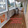 Patriot Painting & Carpentry