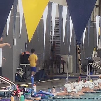 discount code for nike volleyball camp