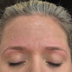 Brow Couture Studio
