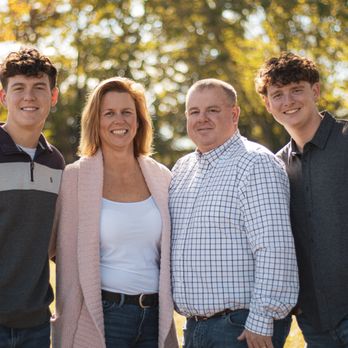 Tate Hill Photography - Event Photography Near Me Tate Hill Photography - Event Photography Near Me