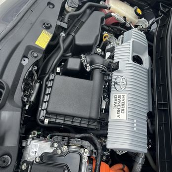 Hybridpit - Replaced stuff and they cleaned my engine very well. - Auto Parts & Supplies Near Me - Buena Park, California Hybridpit - Replaced stuff and they cleaned my engine very well. - Auto Parts & Supplies Near Me - Buena Park, California