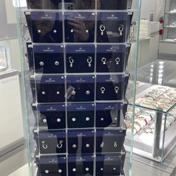 Swarovski