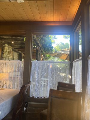 Carmel Valley Lodge by null