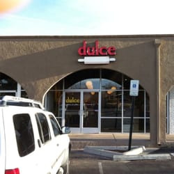 Dulce Capital