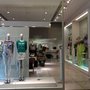 Photo of Espaço Fashion