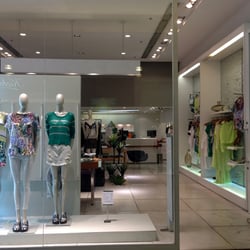 Espaço Fashion