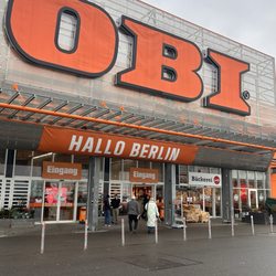 OBI