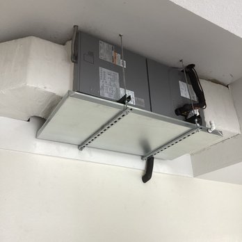 Iceberg Home Services - Heating & Air Conditioning/HVAC Near Me - Winter Haven, Florida Iceberg Home Services - Heating & Air Conditioning/HVAC Near Me - Winter Haven, Florida
