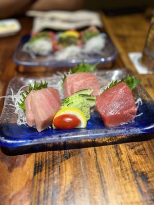 Izakaya Wa by null