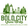 Bold City Pressure Works