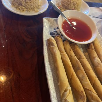 KAPATAD Kitchen and Cafe - Lumpia - Filipino Near Me - Austin, Texas KAPATAD Kitchen and Cafe - Lumpia - Filipino Near Me - Austin, Texas