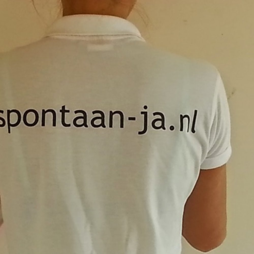 TOP 10 BEST Home Services in Hoofddorp, Noord-Holland, The Netherlands -  Updated 2026 - Yelp