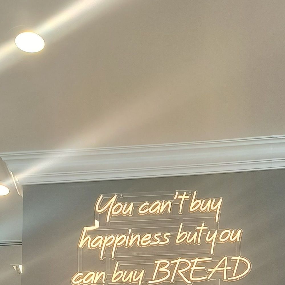 LB Eatery & Wine - Breakfast & Brunch Near Me - Pembroke Pines, Florida LB Eatery & Wine - Breakfast & Brunch Near Me - Pembroke Pines, Florida