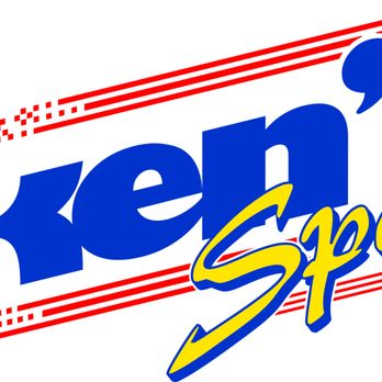 KEN'S SPORTS - Updated January 2026 - 12 Reviews - W2520 County