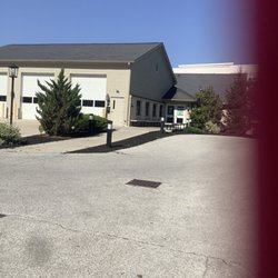 Low Cost Spay Neuter Clinic - Brownsburg low cost spay and neuter