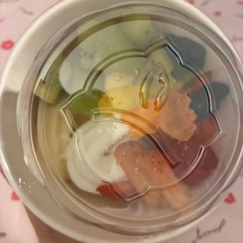Yogurtland - Ice Cream & Frozen Yogurt Near Me - Chatsworth, California Yogurtland - Ice Cream & Frozen Yogurt Near Me - Chatsworth, California