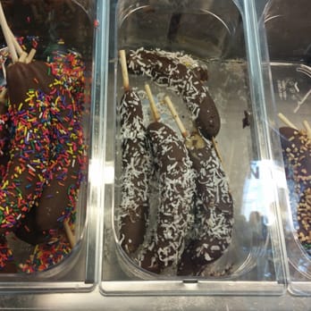 Diamonds Ice Cream - Ice Cream & Frozen Yogurt Near Me - Columbus, Ohio Diamonds Ice Cream - Ice Cream & Frozen Yogurt Near Me - Columbus, Ohio