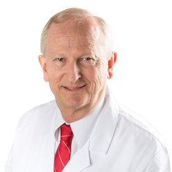 LasikPlus - Eugene Iwanyk, M.D.
LASIK Surgeon