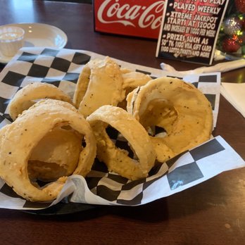 Tater Patch - Breakfast & Brunch Near Me - Rolla, Missouri