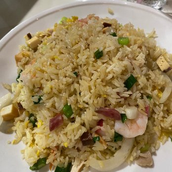 Cafe 101 - Chinese Near Me - Houston, Texas Cafe 101 - Chinese Near Me - Houston, Texas