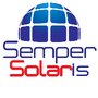 Photo of Semper Solaris