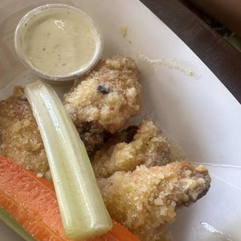 Slice Pizza - Garlic Parm - Chicken Wings Near Me - Seven Points, Texas Slice Pizza - Garlic Parm - Chicken Wings Near Me - Seven Points, Texas