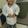 Patti-Cake Child Care Center & Preschool