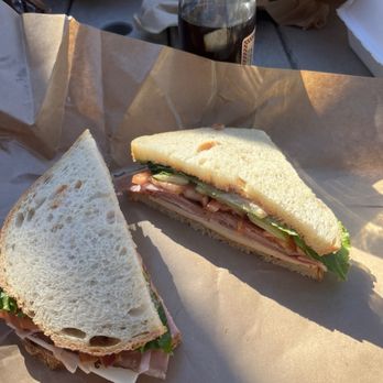 THE VERMONT COUNTRY DELI - Updated December 2025 - 287 Photos & 319