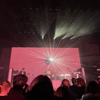 The Sound - Music Venues Near Me - Del Mar, California The Sound - Music Venues Near Me - Del Mar, California
