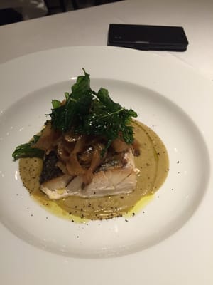 Ristorante Crocifisso by null