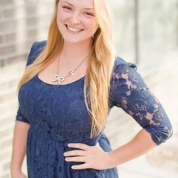 Doulas of Northern Virginia - Taylor, Yoga Instructor | Birth and Postpartum Doula | Placenta Enapsulator
