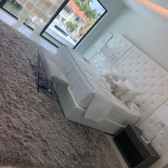 Magic Green Cleaning - Home Cleaning Near Me Magic Green Cleaning - Home Cleaning Near Me