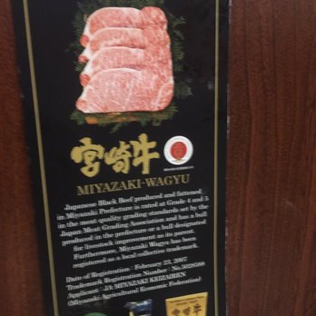 Koke Teppanyaki & Bbq - Japanese Near Me - Markham, Ontario