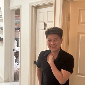 Color Nail & Spa - Busy nail tech - Nail Salons Near Me - Washington, DC, District of Columbia Color Nail & Spa - Busy nail tech - Nail Salons Near Me - Washington, DC, District of Columbia