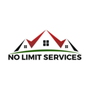 No Limit Services