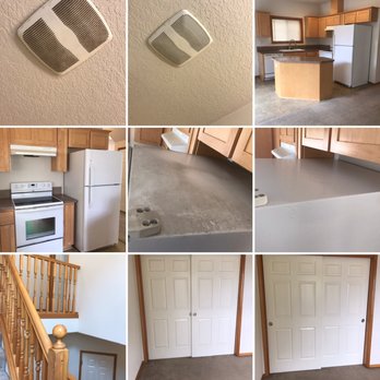 Olivia's Kleaning Services - Customize cleaning... - Home Cleaning Near Me Olivia's Kleaning Services - Customize cleaning... - Home Cleaning Near Me